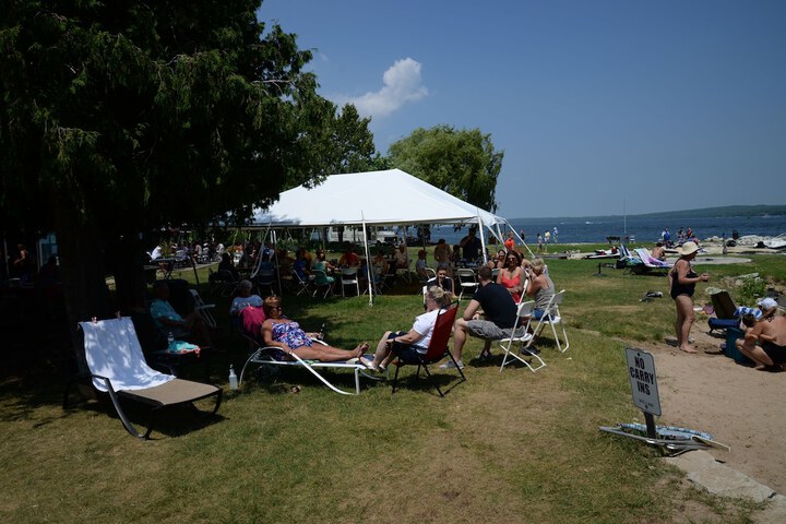 Beach 77 of 102