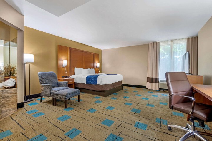 Room 21 of 56
