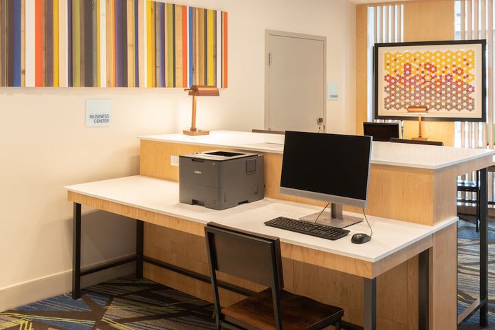 Holiday Inn Express Doral Miami by IHG