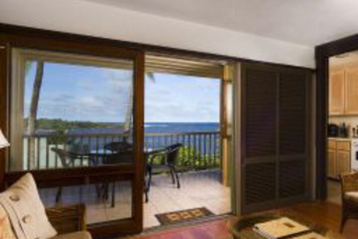 Hana Kai Maui