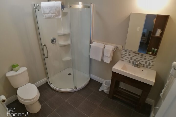 Room 50 of 57
