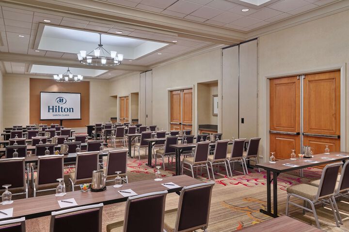 Meeting 44 of 60