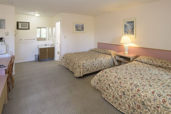 Room 15 of 25