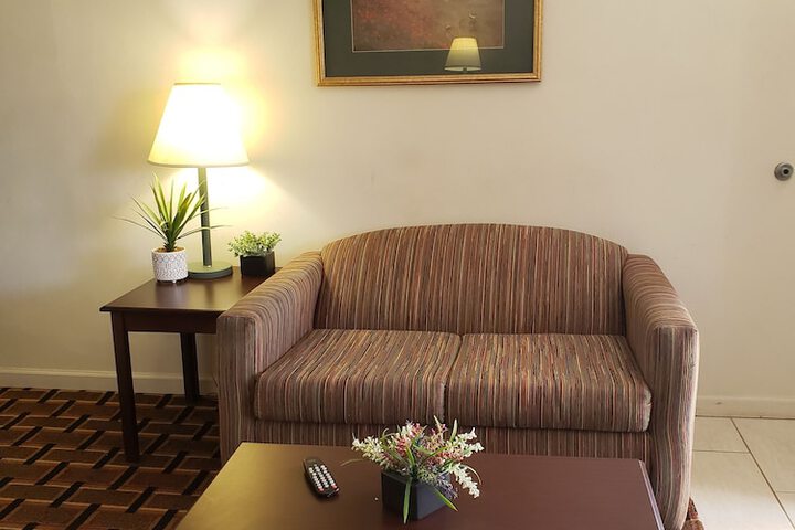 Room 29 of 49