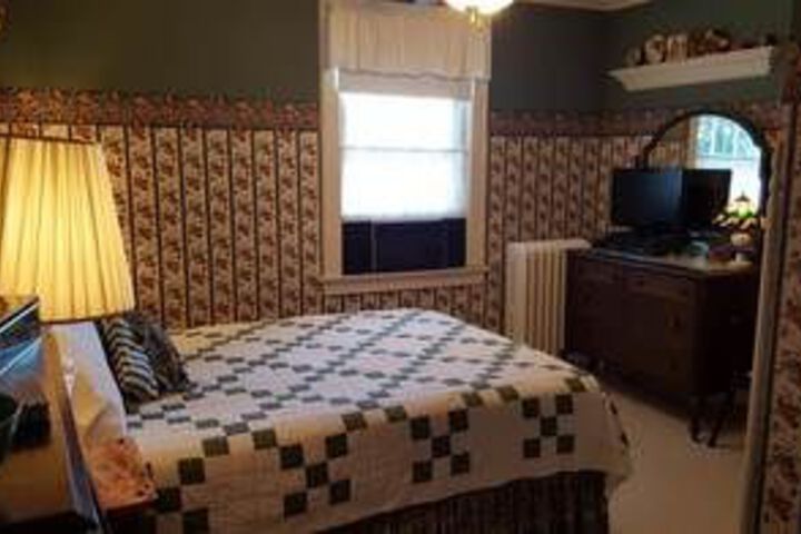 Quill Haven Country Inn Bed and Breakfast