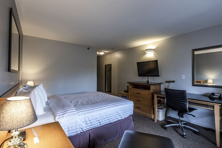 Room 22 of 45