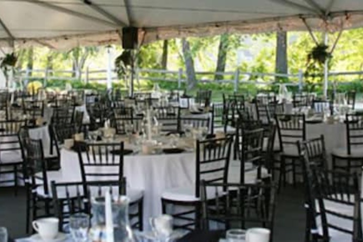 Sturbridge Host Hotel & Conference Center