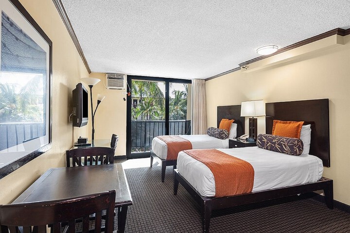 Room 10 of 61