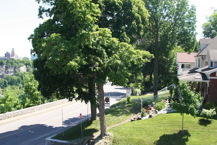 Hotel View 32 of 35