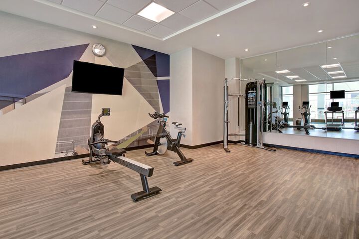 Health and Fitness 27 of 29