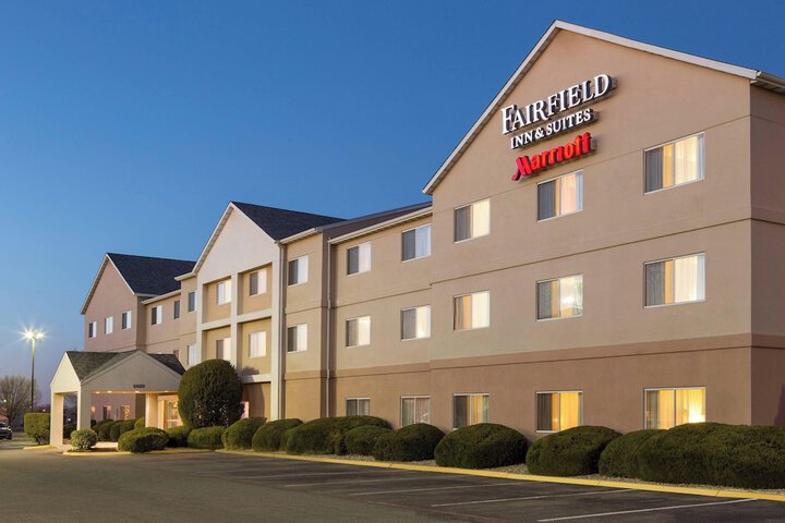 Hotel 3 of 23