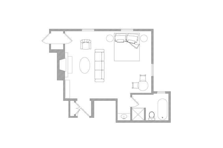 Room 31 of 41