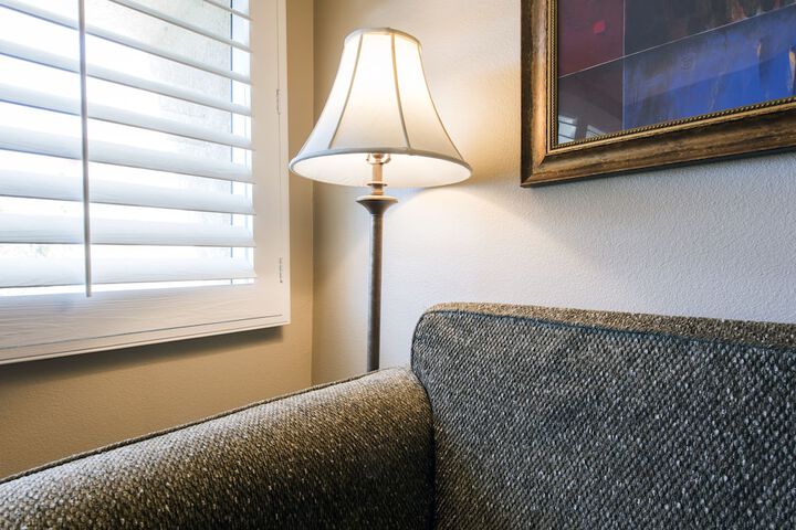 Room 19 of 34