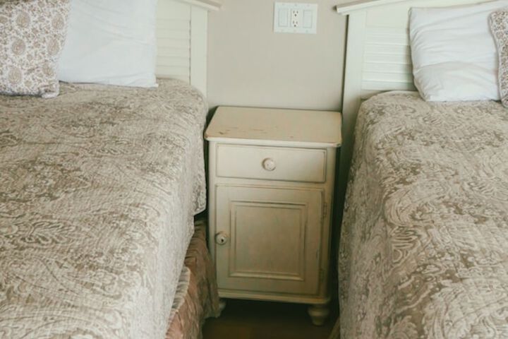 Room 101 of 124