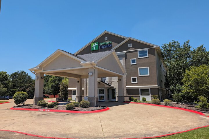 Hotel 4 of 30