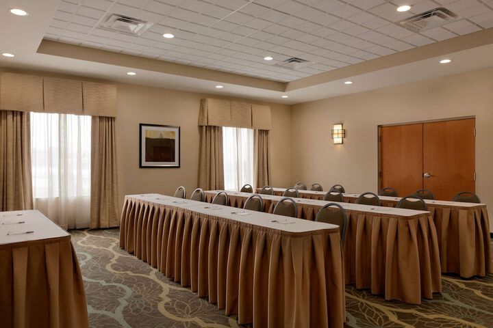Meeting 28 of 37