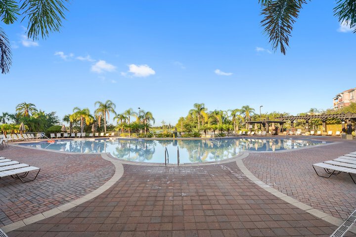 Pool 3 of 120
