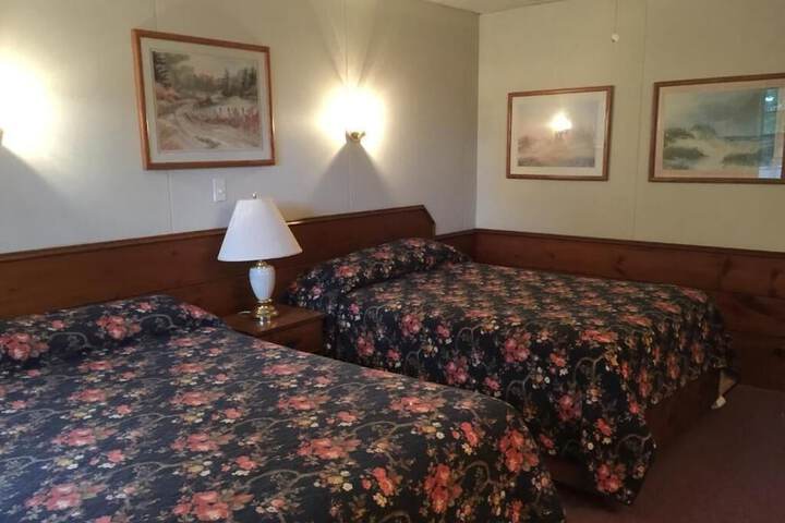 Room 19 of 56
