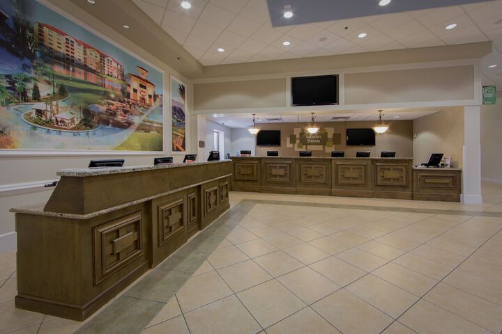 Hotel Interior 26 of 74