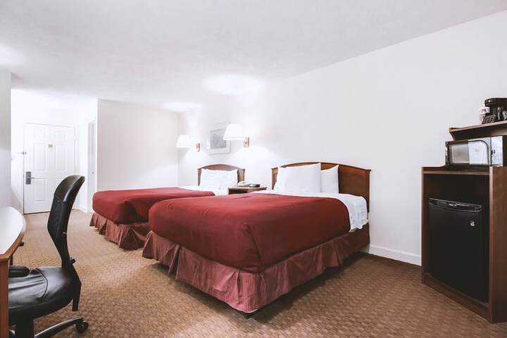 Room 11 of 19