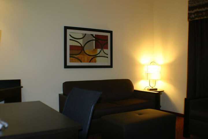 Room 45 of 70