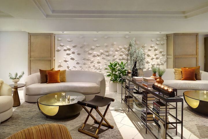 Hotel Interior 20 of 69