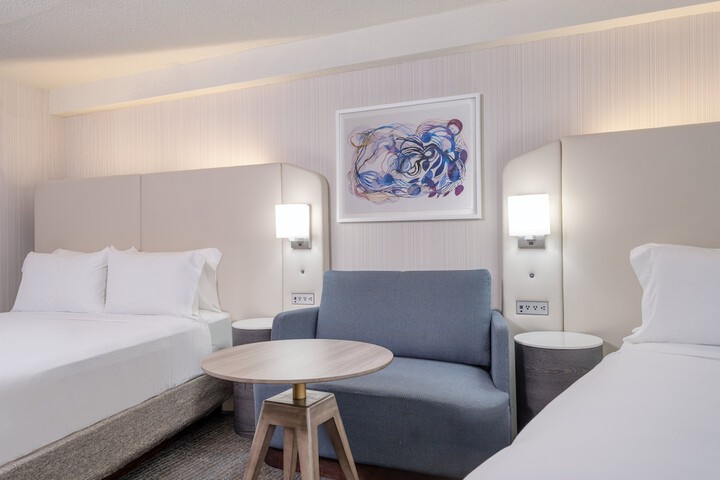 Room 13 of 57