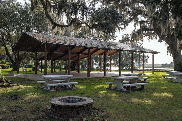 Epworth by The Sea
