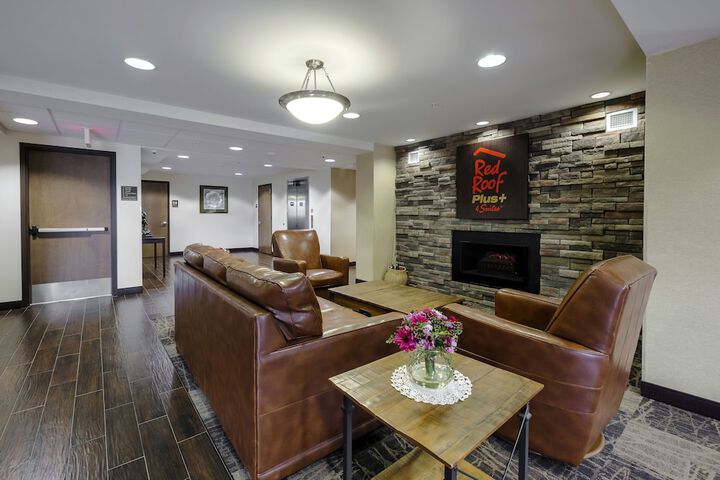 Hotel Interior 13 of 43