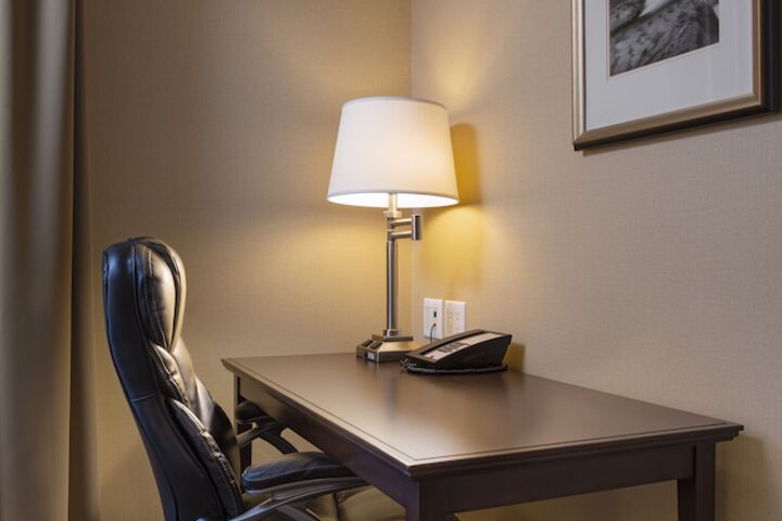 Room 26 of 43
