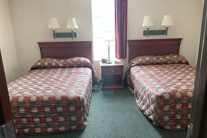 Room 22 of 38