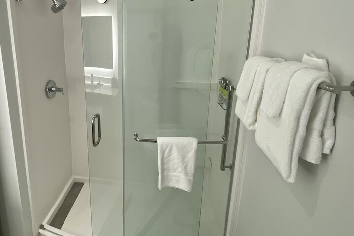 Room 20 of 50