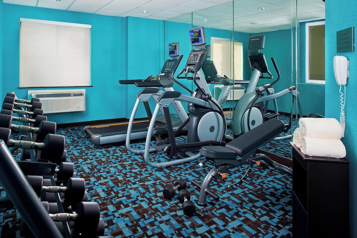 Health and Fitness 14 of 16