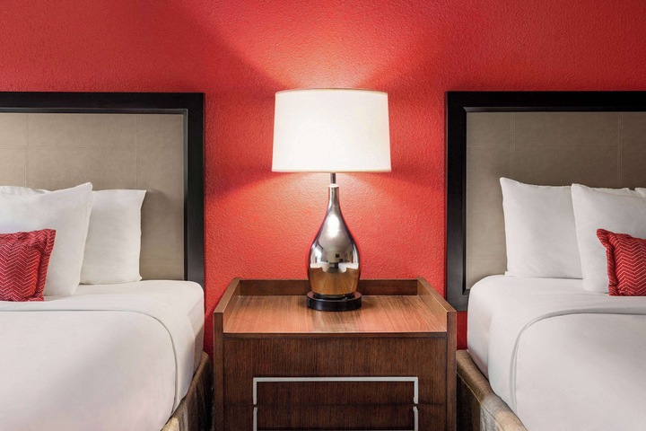 Room 41 of 63