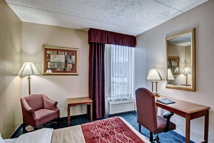 Room 20 of 50