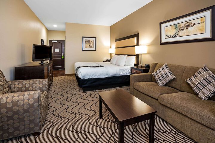 Room 21 of 41