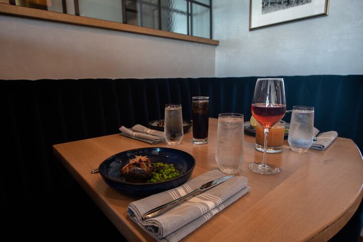 Dining 62 of 78