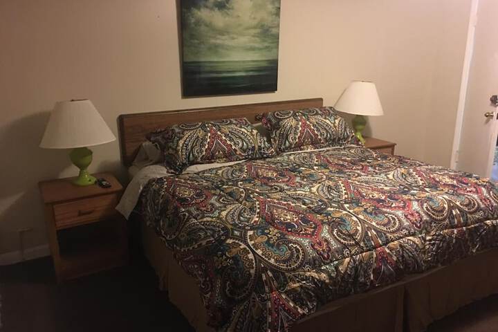 Room 17 of 19