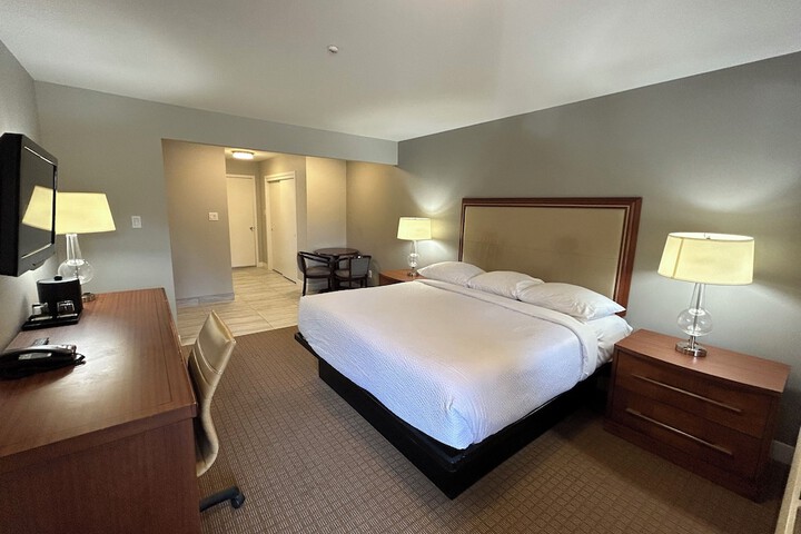 Room 13 of 15