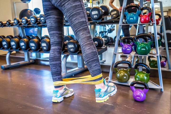 Health and Fitness 138 of 143