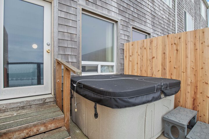 Terrace/Patio 115 of 124