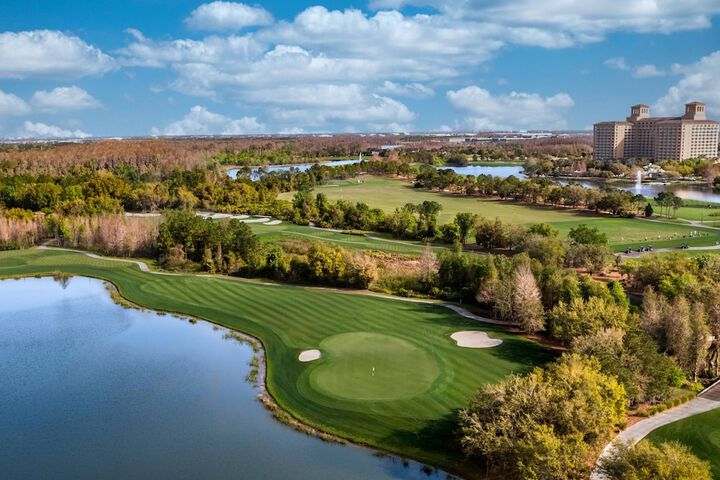 Golf 157 of 171