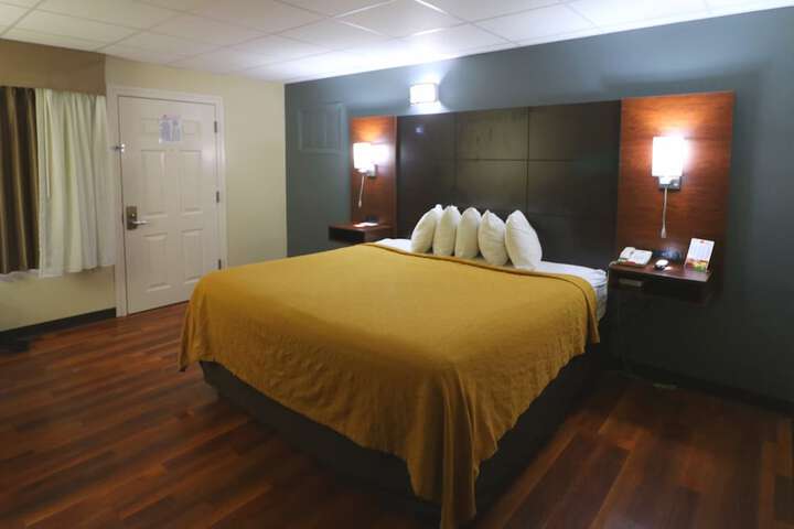 Room 31 of 41