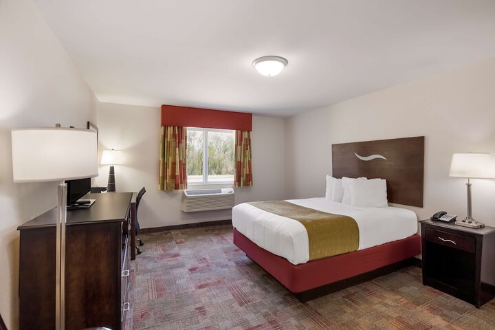 Room 20 of 35