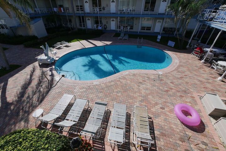 Terrace/Patio 173 of 184