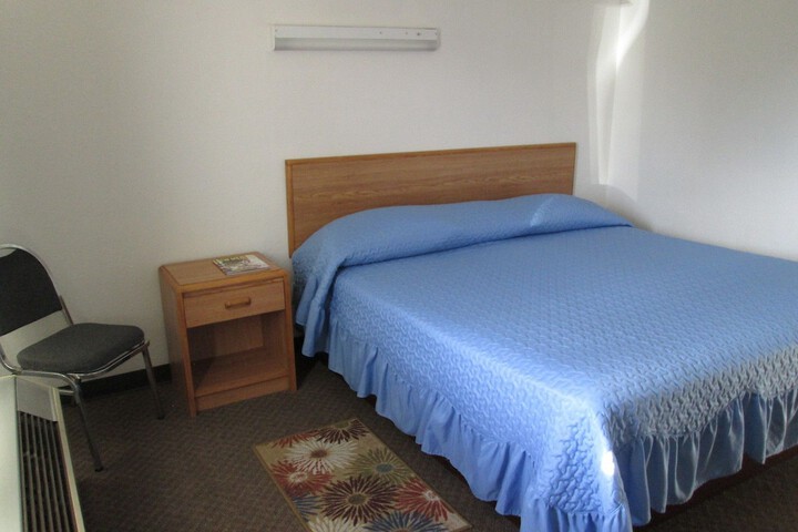 Room 22 of 27
