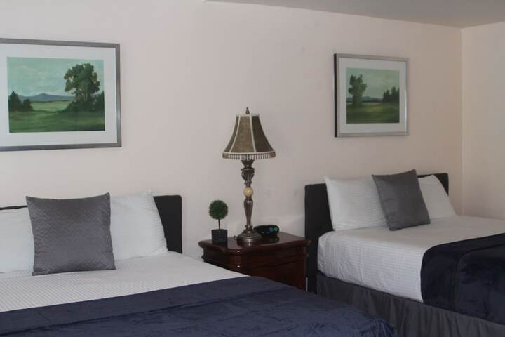 Room 21 of 42