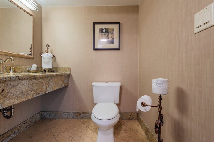 Holiday Inn South Jordan - SLC South by IHG