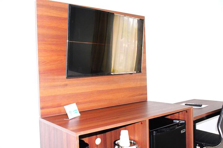 Room 45 of 56