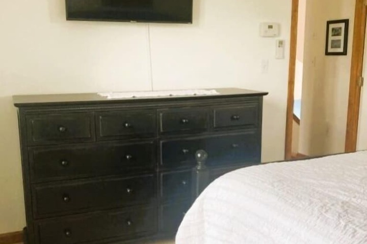 Room 211 of 468